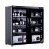 Tủ chống ẩm cao cấp Nikatei NC-250S Tủ chống ẩm cao cấp Nikatei NC-250S